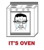chud cry its_over oven text // 1748x1996 // 286.1KB