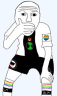 2022 black_lives_matter fifa gay germany variant:unknown world_cup // 767x1289 // 228.7KB