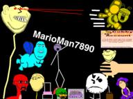 2soyjaks 4chan_gold angry autism bald ballerina bbc biting_lip blue_skin bug circlejak clothes crying dinosaur distorted eye fast girl glasses gold hand happy hat hippopotamus holding_object hypnosis laser_eyes marioman7890 nsfw open_mouth penis purple queen_of_spades red_skin robot scared scratch selfish_little_fuck soot soot_colors soyjak soyjak_party stubble subvariant:doctos subvariant:feralsmug subvariant:gapejak_female subvariant:hornyson subvariant:impish_amerimutt tall text variant:a24_slowburn_soyjak variant:cobson variant:cryboy_soyjak variant:feraljak variant:gapejak variant:impish_soyak_ears variant:smugjak variant:soyak variant:unknown white_skin yellow_skin // 1920x1440 // 816.7KB