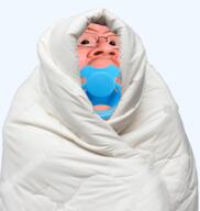 angry baby bernd_schmidt binky blanket comfy realistic variant:gapejak // 1377x1453 // 1.5MB