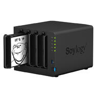 child_sexual_abuse_material ear nas network_attached_storage smile soyjak soylogy stubble synology technology text variant:impish_soyak_ears // 1000x1000 // 71.3KB