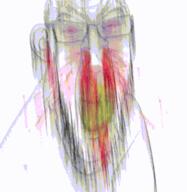 angry animated are_you_soying_what_im_soying arrow black_skin blood bloodshot_eyes blur buck_breaking captcha clenched_teeth clothes cracked_teeth crying ear francis_e._dec glasses gore hair hat lit_(4chan) multiple_soyjaks mustache no_eyes no_mouth nosebleed open_mouth police schizo soyjak stubble subvariant:feralrage text twinkjak variant:bernd variant:feraljak variant:gapejak variant:markiplier_soyjak variant:soyak vein yellow_teeth // 249x255 // 4.0MB