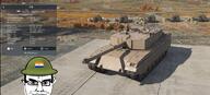 south_africa tank total_tranny_death ttd war_thunder // 1146x519 // 1.1MB
