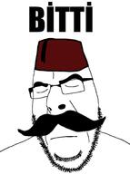 closed_eyes closed_mouth fez frown its_over moustache mustache sad text turkish_text variant:cobson // 500x672 // 97.2KB