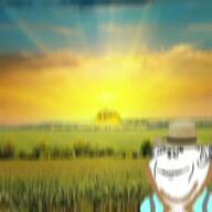 2soyjaks 3soyjaks 4soyjaks amish animal animated arm barn beard black_skin blue blue_hair blue_skin blur boat breakfast_for_dinner brown_skin calm closed_eyes closed_mouth clothes cold crying dead deformed drawn_background ear farm farmer fat field fire flag forest full_body glasses glowing glowing_eyes grass gym hair hand hanging hard_hat hat headband helmet hill holding_object inside_object inverted irl irl_background leaves leg looking_to_the_left mountain mushroom music mustache nazism noose open_mouth overalls pennsylvania red_skin rope sea shroomjak smile smoke sound soyjak squirrel straw_hat stretched_chin stretched_mouth stubble subvariant:chudjak_front subvariant:wholesome_soyjak suicide sun sunglasses sunrise sunset suspenders swastika sweating tail thougher tranny tree variant:3lads variant:bernd variant:chudjak variant:classic_soyjak variant:feraljak variant:gapejak variant:impish_soyak_ears variant:markiplier_soyjak video wagie water waterfall wojak // 720x720, 18.2s // 4.1MB