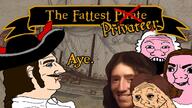 meta:tagme nordic_chad pirate privateer ship variant:markiplier_soyjak withered // 1280x720 // 162.0KB