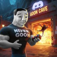 3d ack ai_but_not_completely_ai_doe buff button clothes discord explosion full_body gooner gooning holding_object muscles muscular_male never_goon smile smirk text tranny transgender_flag tshirt variant:bernd variant:chudjak // 474x474 // 376.2KB