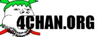 4chan anime banner blowjob eating green_hair hair no_eyebrows soyjak stubble text variant:gapejak yotsoyba // 509x200 // 5.3KB
