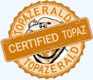 badge ear gem orange seal_of_approval soyjak stamp stubble template text topaz variant:impish_soyak_ears // 761x650 // 399.7KB