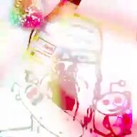 animated glasses music_parody pickle_rick reddit sound soy_milk soyjak stubble variant:a24_slowburn_soyjak video // 300x300, 25.4s // 2.1MB
