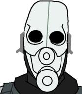 civil_protection clothes combine combine_metropolice half_life mask police soyjak suit variant:a24_slowburn_soyjak video_game // 454x520 // 26.4KB