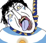 BOCA angry argentina argentinian bubble meta:tagme money nose spanish_text text textbox tranny // 760x704 // 295.3KB
