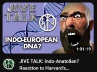 angry bald facial_reconstruction hair indo_european open_mouth soyjak variant:cobson yamnaya youtube // 382x285 // 161.4KB