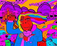6ix9ine angry animated arm baby brown_eyes closed_eyes clothes cob_gang colorful colorful_hair deformed drawn_background ear glasses gummo hair hand hands_up multiple_soyjaks music music_parody open_mouth smile sound soyjak stubble subvariant:nathaniel tattoo tranny variant:bernd variant:cobson variant:gapejak variant:impish_soyak_ears variant:nojak video white_skin // 720x576, 215s // 11.6MB
