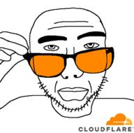 closed_mouth clothes cloudflare glasses holding_object soyjak stubble sunglasses text variant:sobot // 1170x1159 // 339.2KB