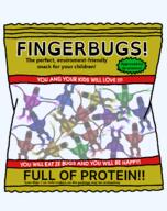 arm bag bug fingerboy food full_body haribo leg multiple_soyjaks open_mouth protein variant:a24_slowburn_soyjak // 1266x1600 // 508.6KB