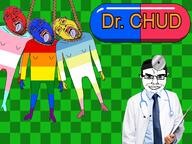 4soyjaks ack asian berryboy blood bloodshot_eyes chud closed_mouth crying doctor dr_mario ear gay glasses hair hanging lgbt map_(pedophile) mario mustache native_american neovagina nintendo open_mouth pedophile purple_hair rope smile stubble subvariant:chudjak_front suicide tongue tranny variant:bernd variant:chudjak video_game yellow_teeth // 4032x3024 // 1.1MB