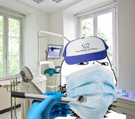 cap chair clothes dentist hat irl_background mask mirror soyjak stubble teeth text variant:gapejak window xray // 601x531 // 382.6KB