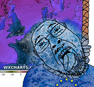 blue_skin cold europe european_union glasses hanging ice map open_mouth rope snow stubble variant:bernd // 929x860 // 1.0MB