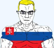 axis fascism slovak_republic slovakia subvariant:muscular_chud world_war_2 // 533x468 // 206.3KB
