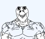 buff chad giga subvariant:brunetto subvariant:muscular_chud template // 359x315 // 6.7KB