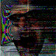 ai_generated angry animated ear glasses open_mouth soyjak stubble thumbnail_glitch variant:cobson // 255x255 // 852.7KB