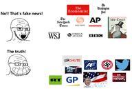 alex_jones america_first bitchute british_broadcasting_corporation calarts donald_trump glasses grin infowars media news open_mouth pol_(4chan) russia_today smile so_true soyjak stubble swastika text twitter variant:soyak // 2253x1513 // 815.3KB