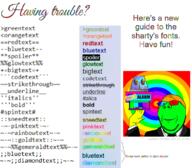 3soyjaks alarm colorful font guide list soyjak_party stubble subvariant:wholesome_soyjak text tutorial variant:gapejak wordswordswords // 1164x1016 // 834.9KB
