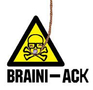 ack bone brainiac glasses hanging red_eyes skull text triangle tv_show variant:bernd // 992x950 // 83.3KB