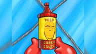 closed_mouth cobby eyes_closed its_over mild mr_krabs sauce spongebob_squarepants text variant:cobson // 1200x675 // 228.7KB