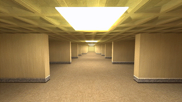 backrooms barack_obama chase creepy cryptid garrys_mod horror lamp liminal liminal_space maze nextbot obunga room rooms run scared scary source_engine soy soyjak subvariant:waow unnerving variant:soyak yellow youtube youtuber zoomer // 638x358 // 2.3MB