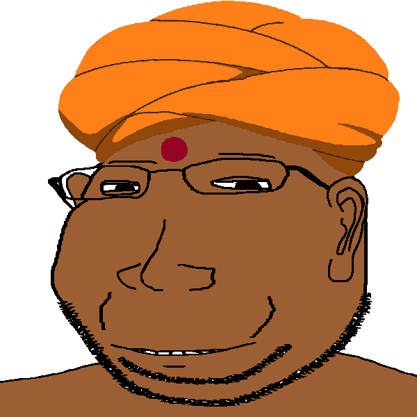 SoyBooru - Post 16165: bindi brown_skin clothes ear eyelids glasses hat ...