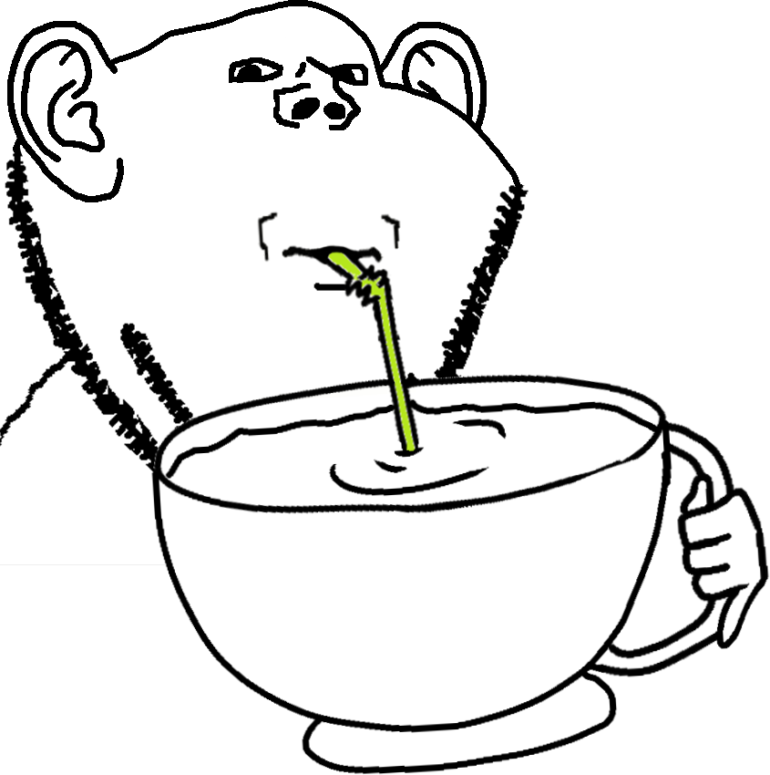 [Image: 5472%20-%20cup%20drinking%20drinking_str...k_ears.png]