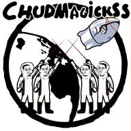 BMSS astronaut cover earth music nazi_salute nazism parody sea sieg_heil space spaceship variant:chudjak // 797x796 // 320.7KB