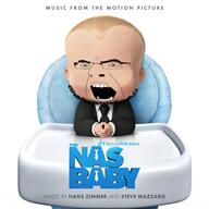angry arm clothes dreamworks ear glasses hand movie nas necktie open_mouth sit soyjak stubble suit text the_boss_baby variant:cobson white_skin yellow_hair // 640x640 // 266.0KB