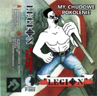album_cover chud fascism meta:tagme music poland polish rac rock_against_communism skinhead variant:chudjak // 1000x995 // 1.5MB
