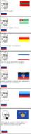abkhazia bloodshot_eyes country crimea crying donetsk flag flag:abkhazia flag:crimea flag:donetsk_coat_of_arms flag:kosovo flag:luhansk flag:russia flag:south_otessia flag:transnistria georgia glasses globohomo kosovo luhansk moldova open_mouth russia russo_ukrainian_war serbia smile smug south_ossetia soyjak stubble transnistria ukraine variant:soyak wordswordswords // 904x3816 // 488.4KB