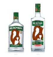 2soyjaks alcohol angry animal bottle cyrillic_text delirium_tremens glasses open_mouth soyjak squirrel tail text variant:feraljak vodka // 700x751 // 409.7KB