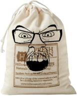 angry bag bath_salts glasses mustache objectsoy open_mouth soyjak stubble variant:feraljak // 850x1059 // 409.7KB