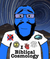 beard bible bible_verse calm flat_earth glasses god i_love irl_background soyjak stars // 5176x6048 // 10.6MB