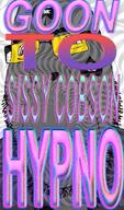 bbc biting_lip distorted glasses hypnosis queen_of_spades soot soot_colors soyjak soyjak_party stubble text variant:cobson // 415x707 // 517.9KB