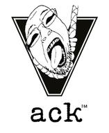 ack death glasses hanging logo open_mouth rope saints_row soyjak stubble teeth text tongue variant:bernd video_game volition // 272x332 // 38.8KB