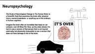 brain car its_over psychology text variant:markiplier_soyjak wordswordswords // 1592x903 // 333.4KB