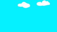 animal animated bloodshot_eyes concerned cryfish crying drawn_background ear fish flower frown gif glasses large_eyebrows multiple_soyjaks plant smile soyjak stretched_mouth stubble sun variant:classic_soyjak variant:wholesome_soyjak // 1129x635 // 6.8MB