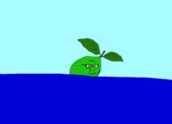 animated ext=gif lime sea sound variant:markiplier_soyjak // 1501x1090 // 48.9KB