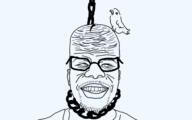 bbc bird gem hanging nigger variant:unknown variant:wrinkleson // 3200x2000 // 452.2KB