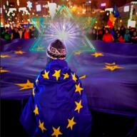 amerimutt europe european_union fat flag:european_union irl_background jewish_star jews music mutt poop variant:impish_soyak_ears video // 1000x1000, 7s // 11.7MB