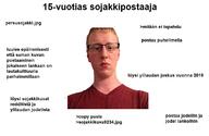 closed_mouth finnish_text glasses meta:missing_variant soyjak text wojacker ylilauta // 1113x724 // 74.6KB