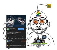 autism baby deformed fat fnm04 geometry_dash heart holding_object holding_phone ifuckinglovescience moobs reddit soyjak variant:nojak youtube // 908x811 // 265.4KB