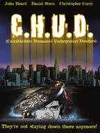 big_nose chabad chud closed_mouth clothes curly_hair glasses happy_merchant hat judaism kippah millions_must_die movie music new_york nose nyc poster sewer sound star_of_david subvariant:chudjak_front text tunnel underground variant:chudjak // 1536x2048 // 2.2MB